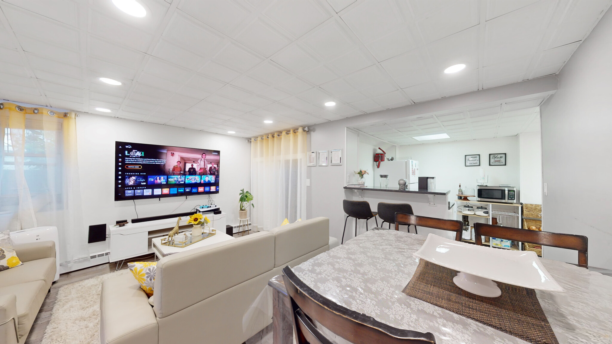 15 Glenville Ave, Allston