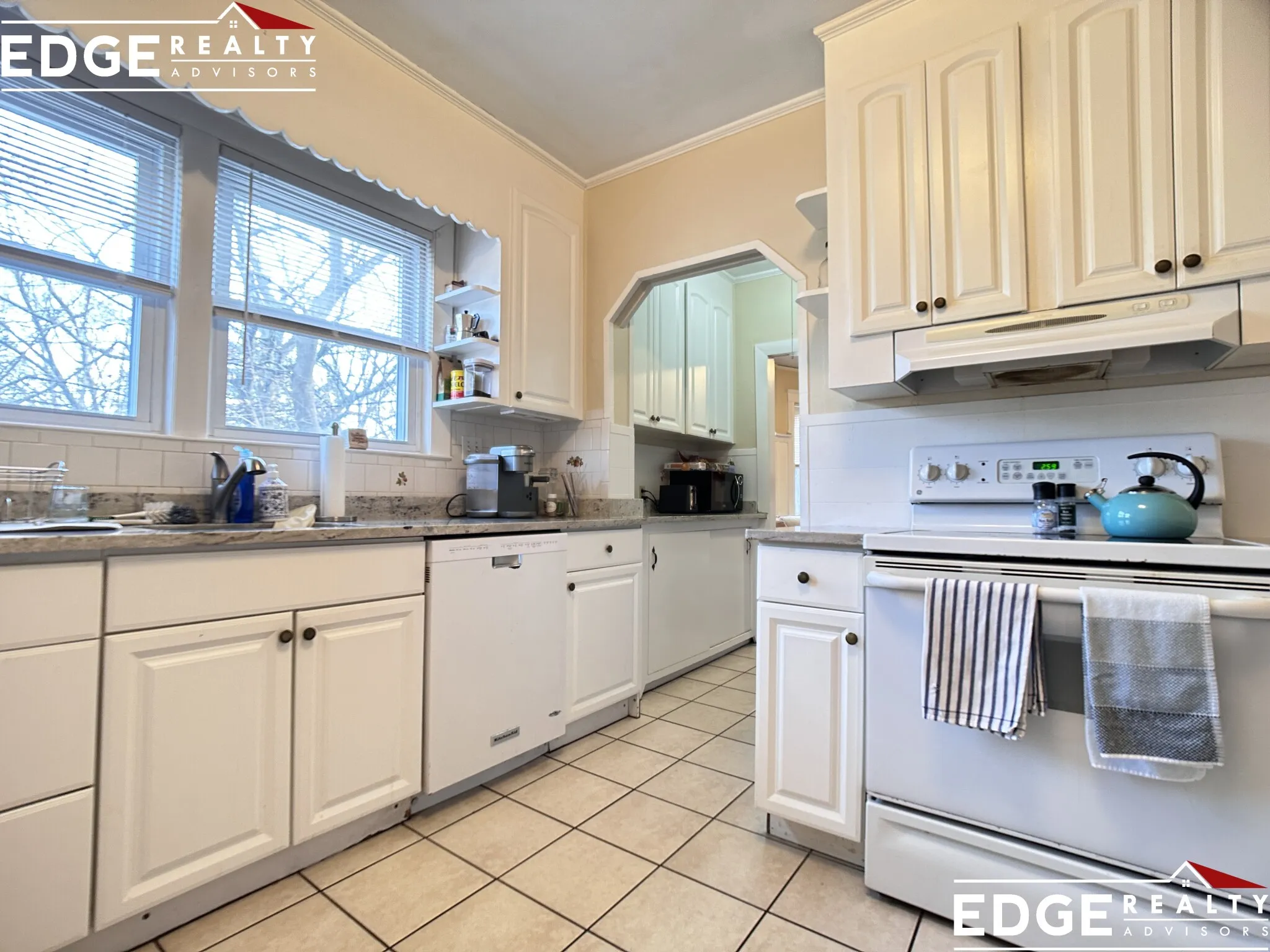 1 Glenley Ter, Brighton