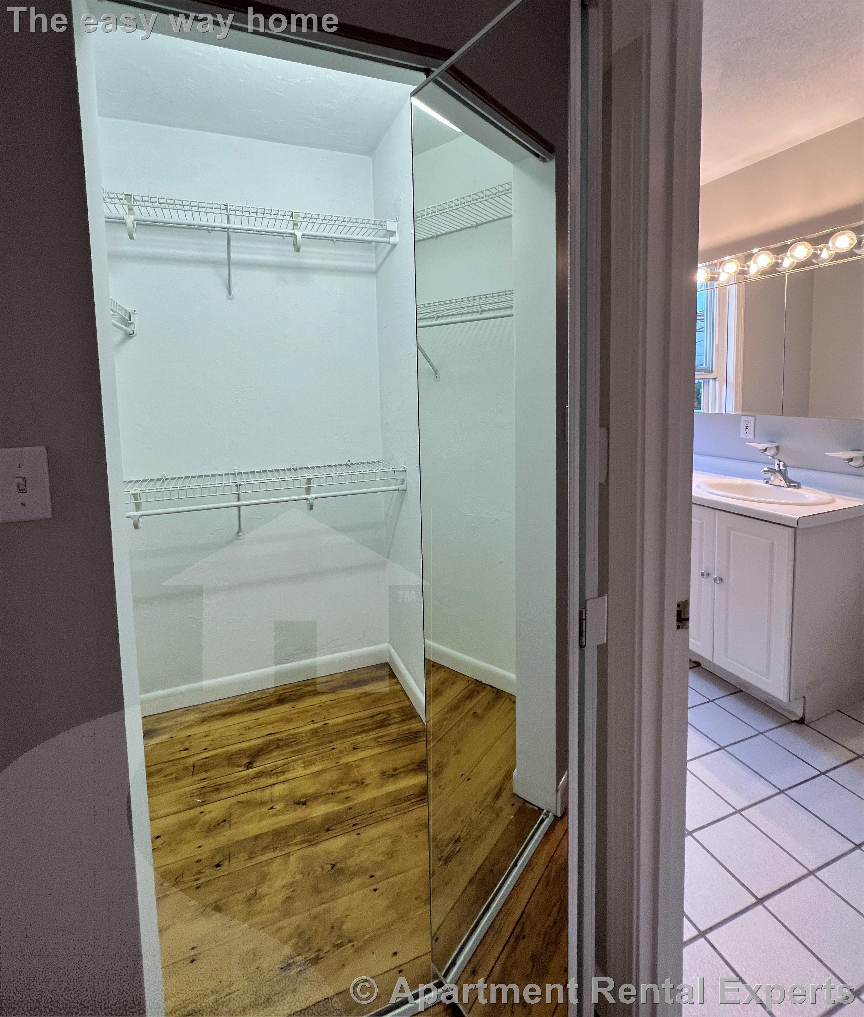 11 Beacon St, Inman Square