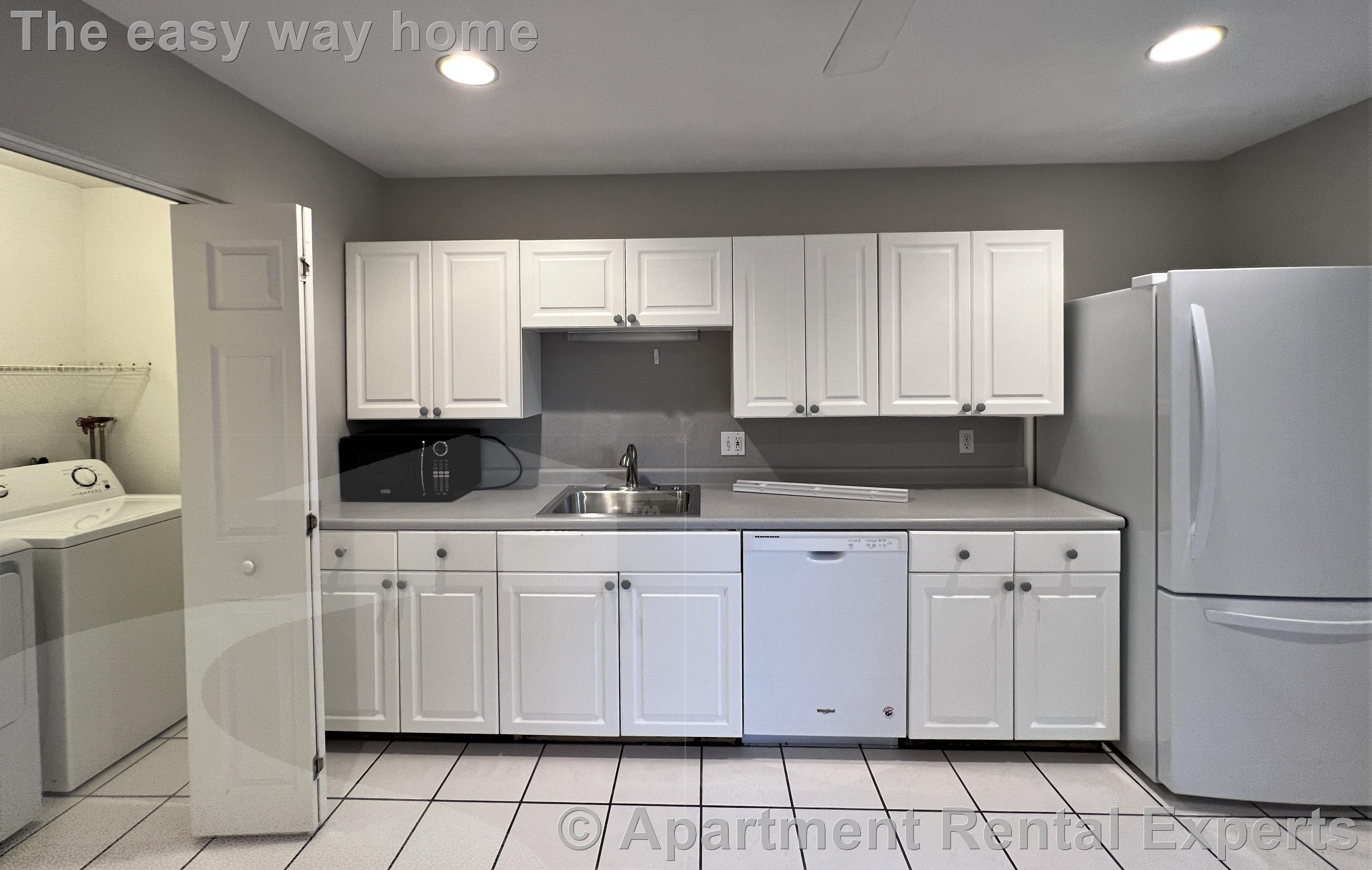 11 Beacon St, Inman Square