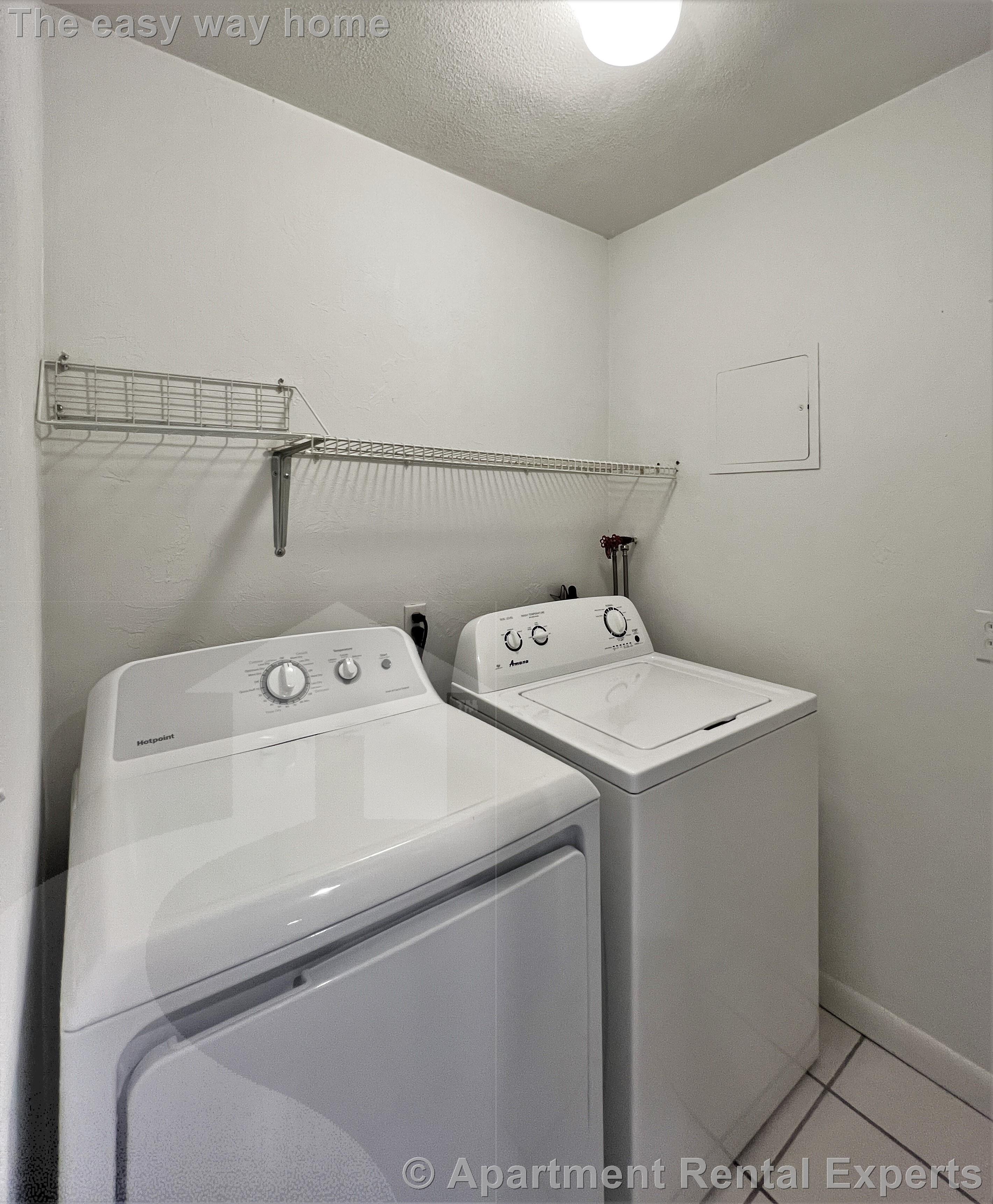 11 Beacon St, Inman Square