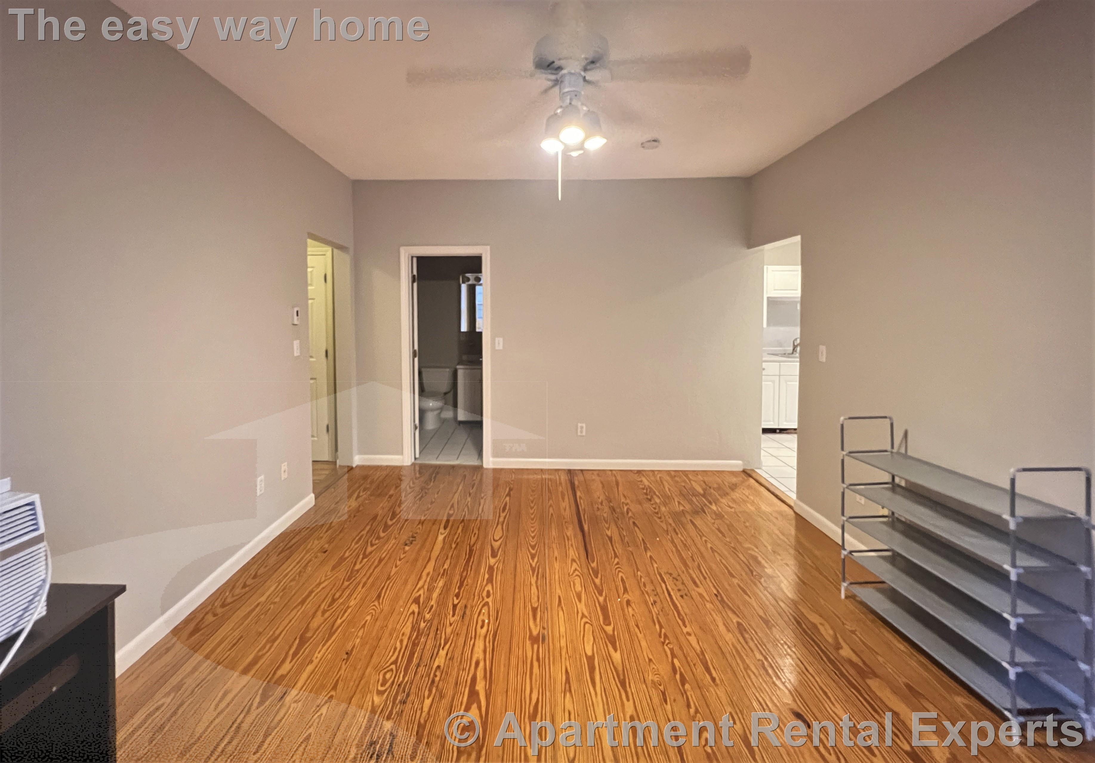 11 Beacon St, Inman Square