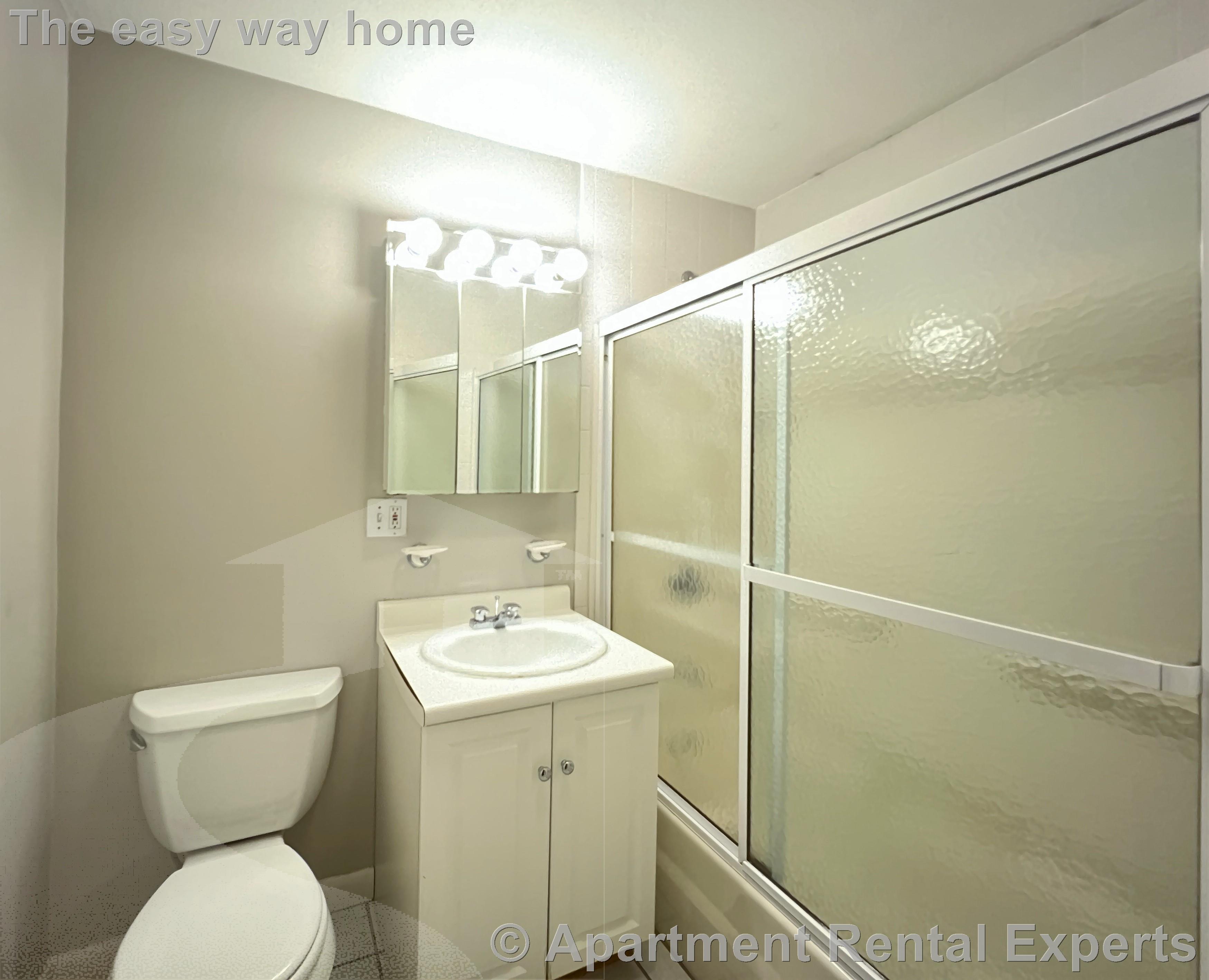 11 Beacon St, Inman Square