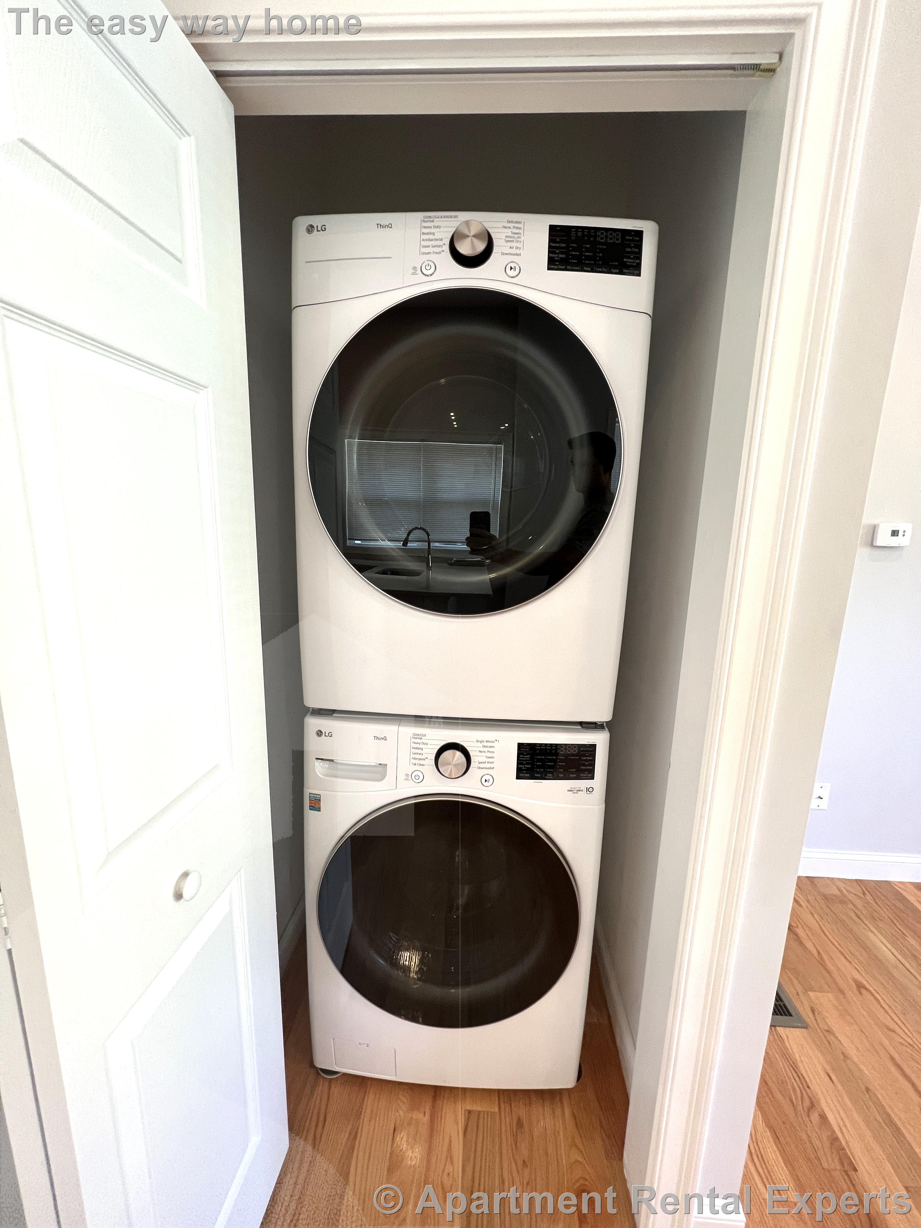 126 Cross St, East Somerville