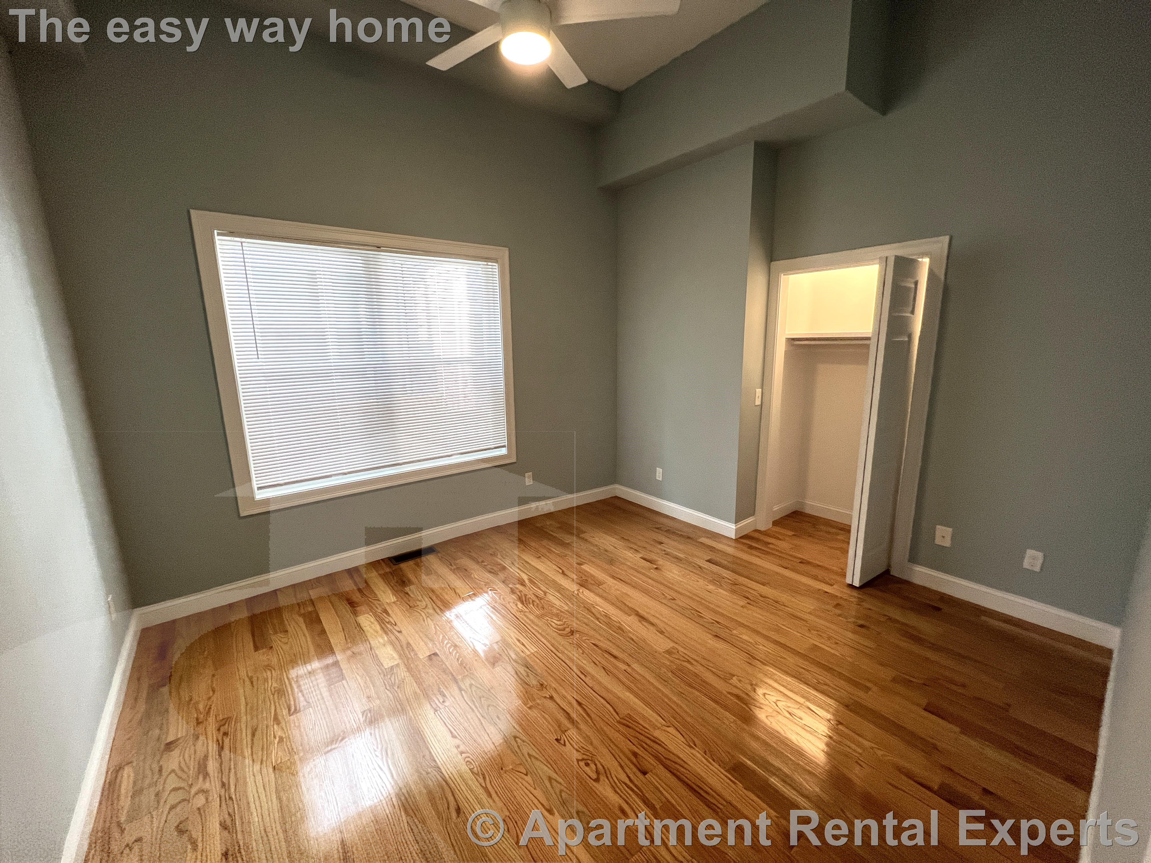 126 Cross St, East Somerville