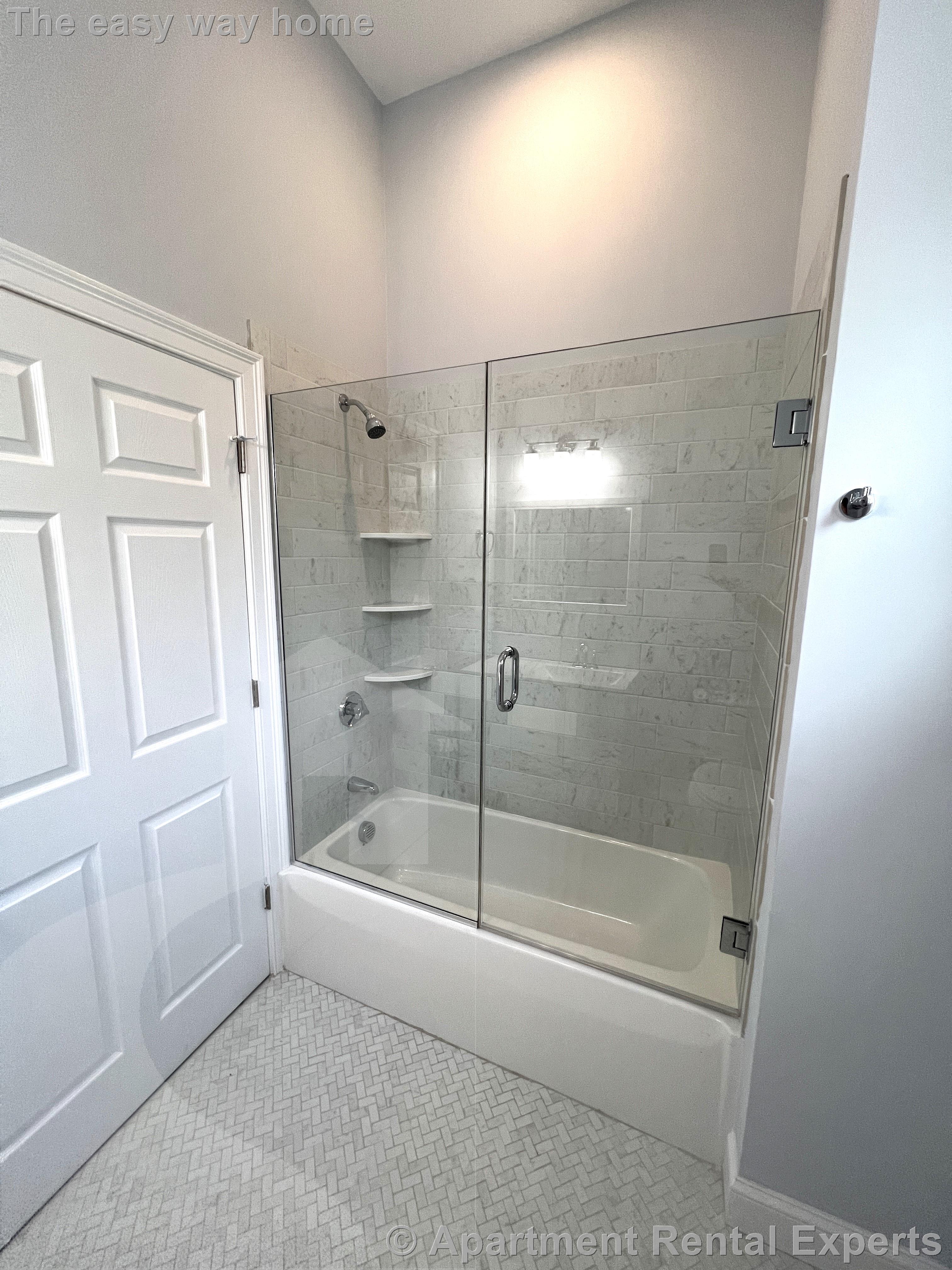 126 Cross St, East Somerville