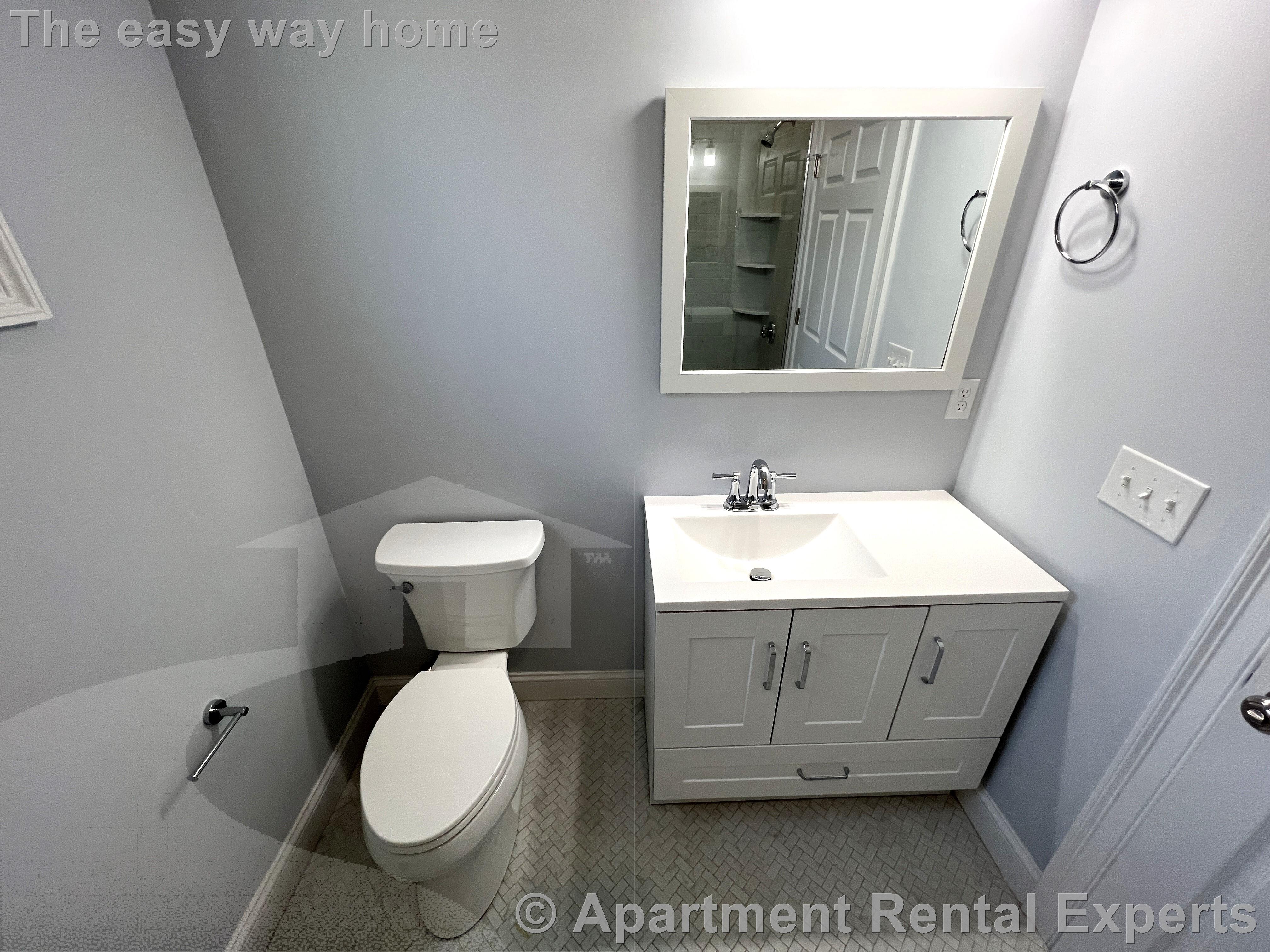 126 Cross St, East Somerville