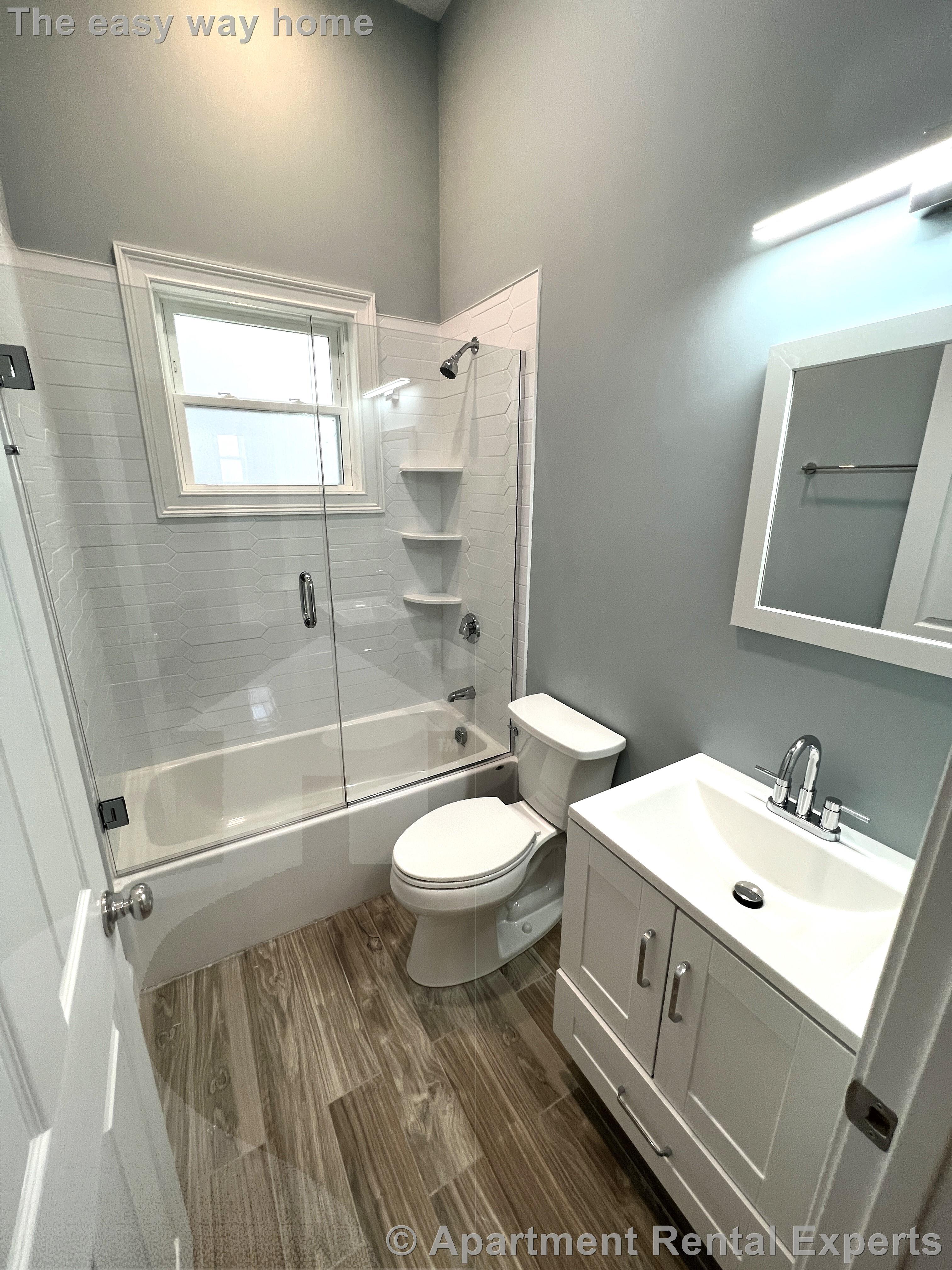 126 Cross St, East Somerville