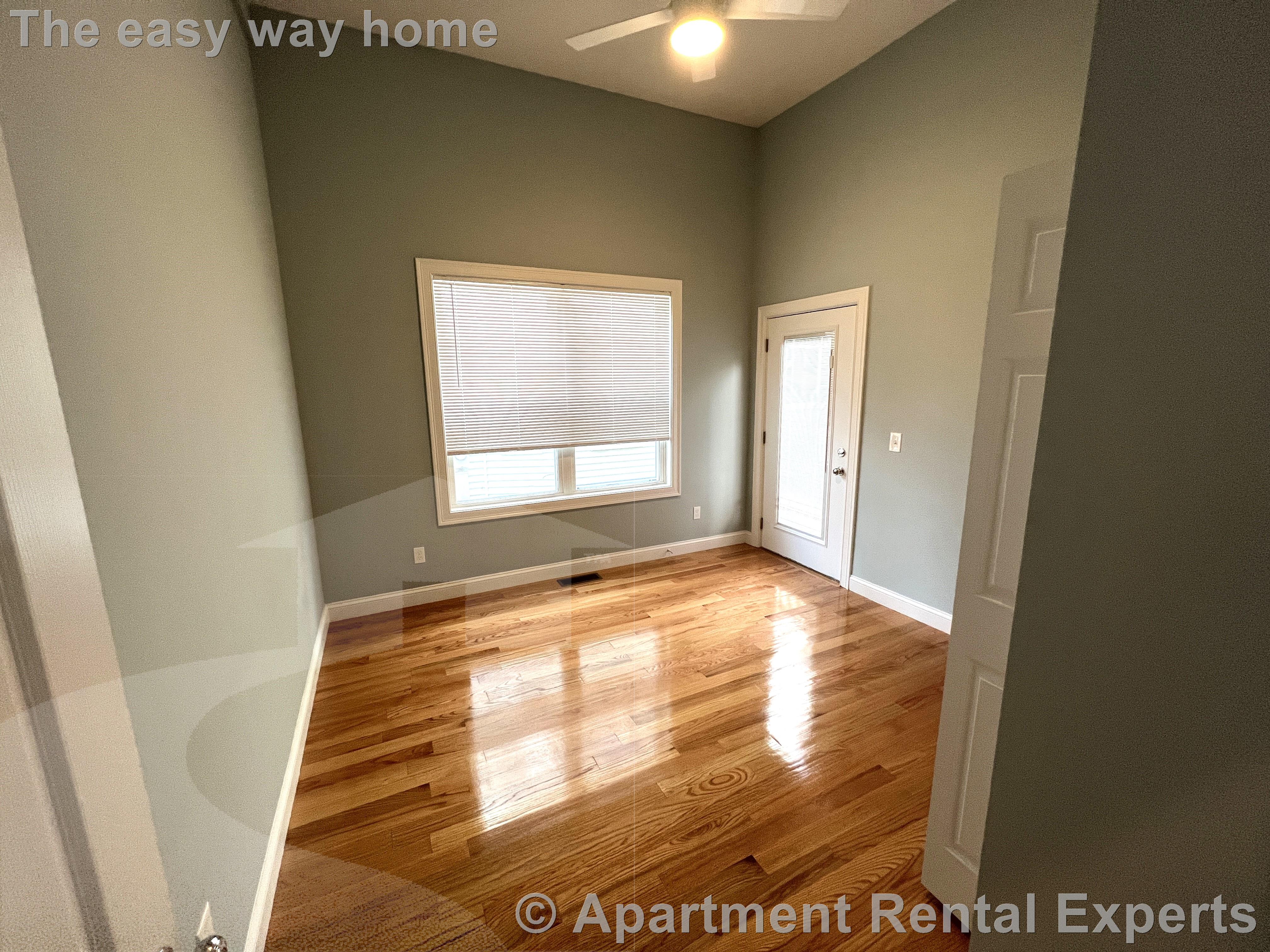 126 Cross St, East Somerville