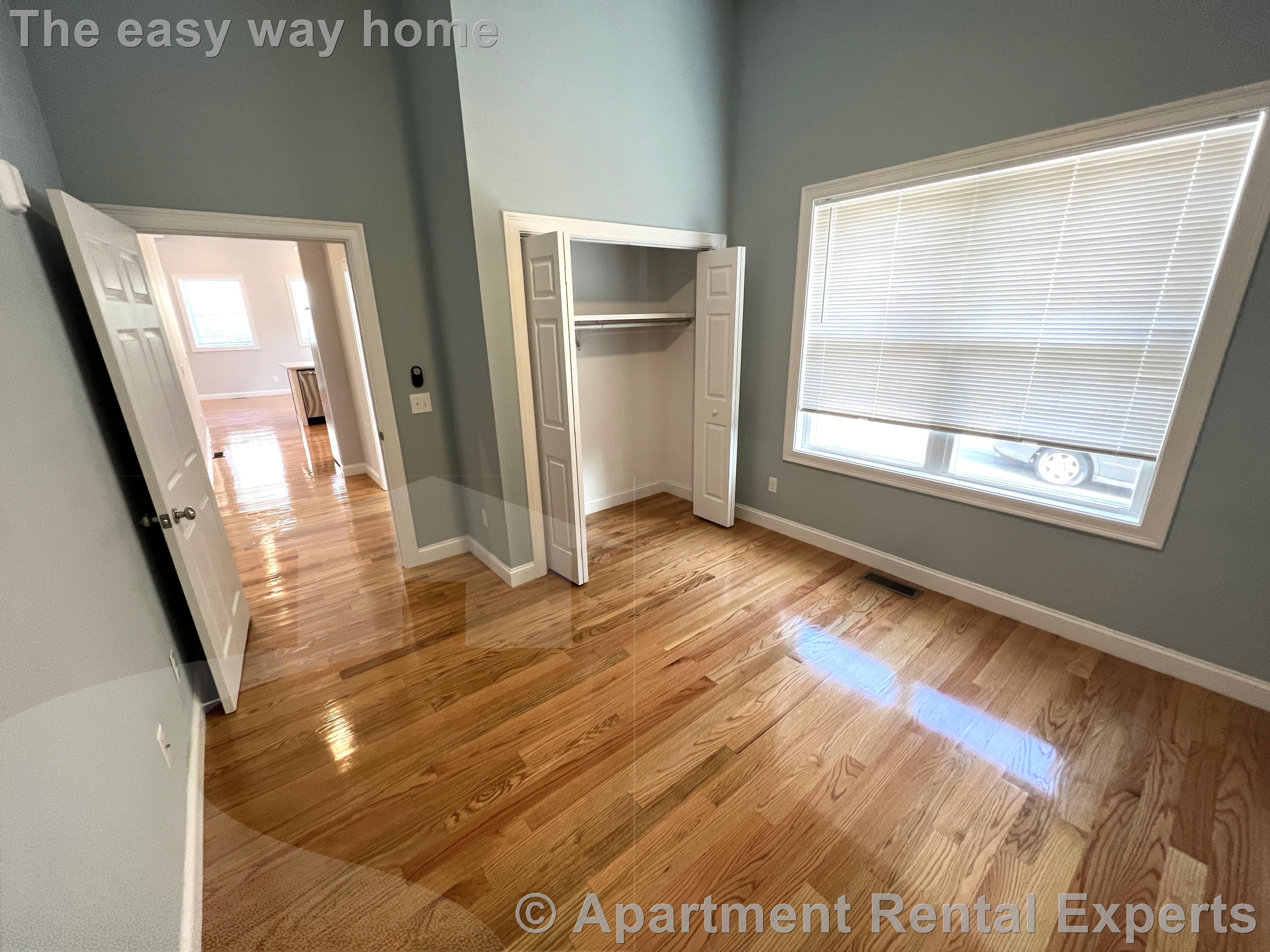 126 Cross St, East Somerville