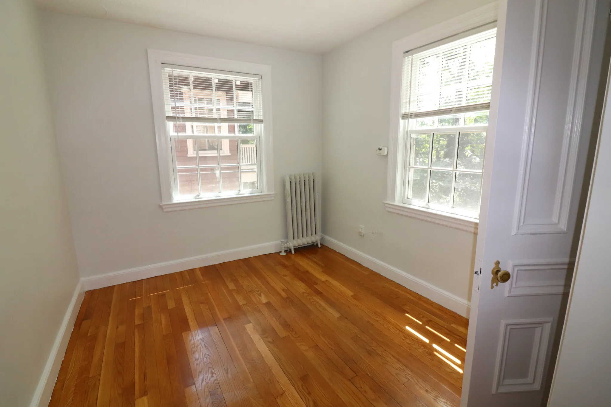 72 Summit Ave, Corey Hill