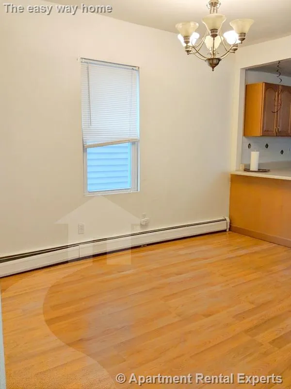 741 Somerville Ave, Porter Square