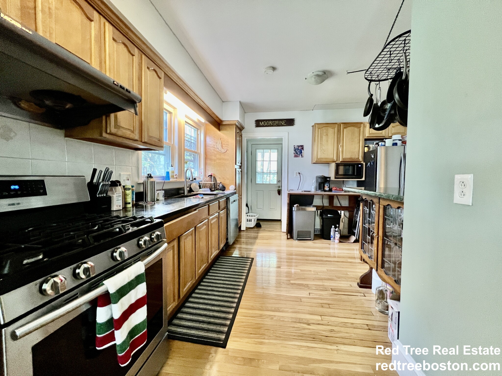 37 North Crescent Circuit, Brighton