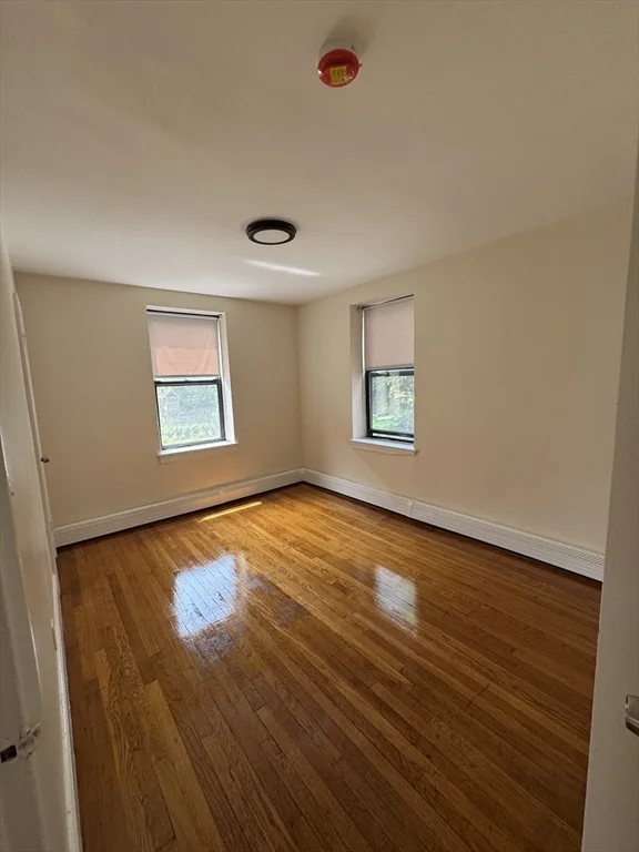 11 Victory Rd, Dorchester