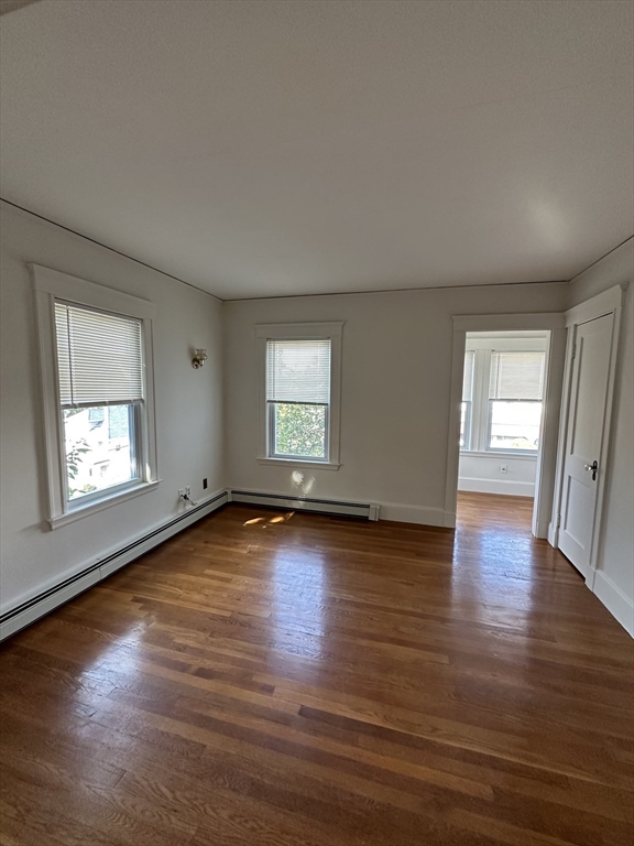 289 Highland Ave, Boston