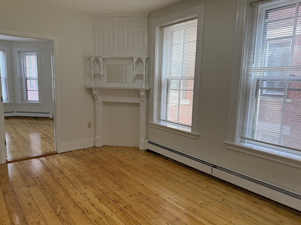 9 Putnam St, Prospect Hill