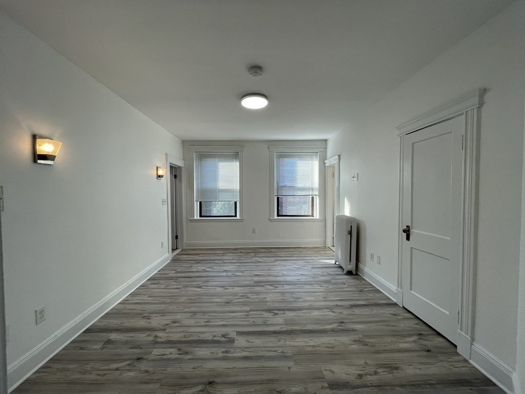 90 Brainerd Rd, Allston