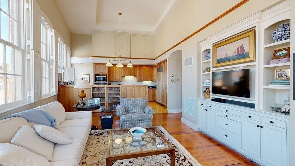 39 State St, Newburyport