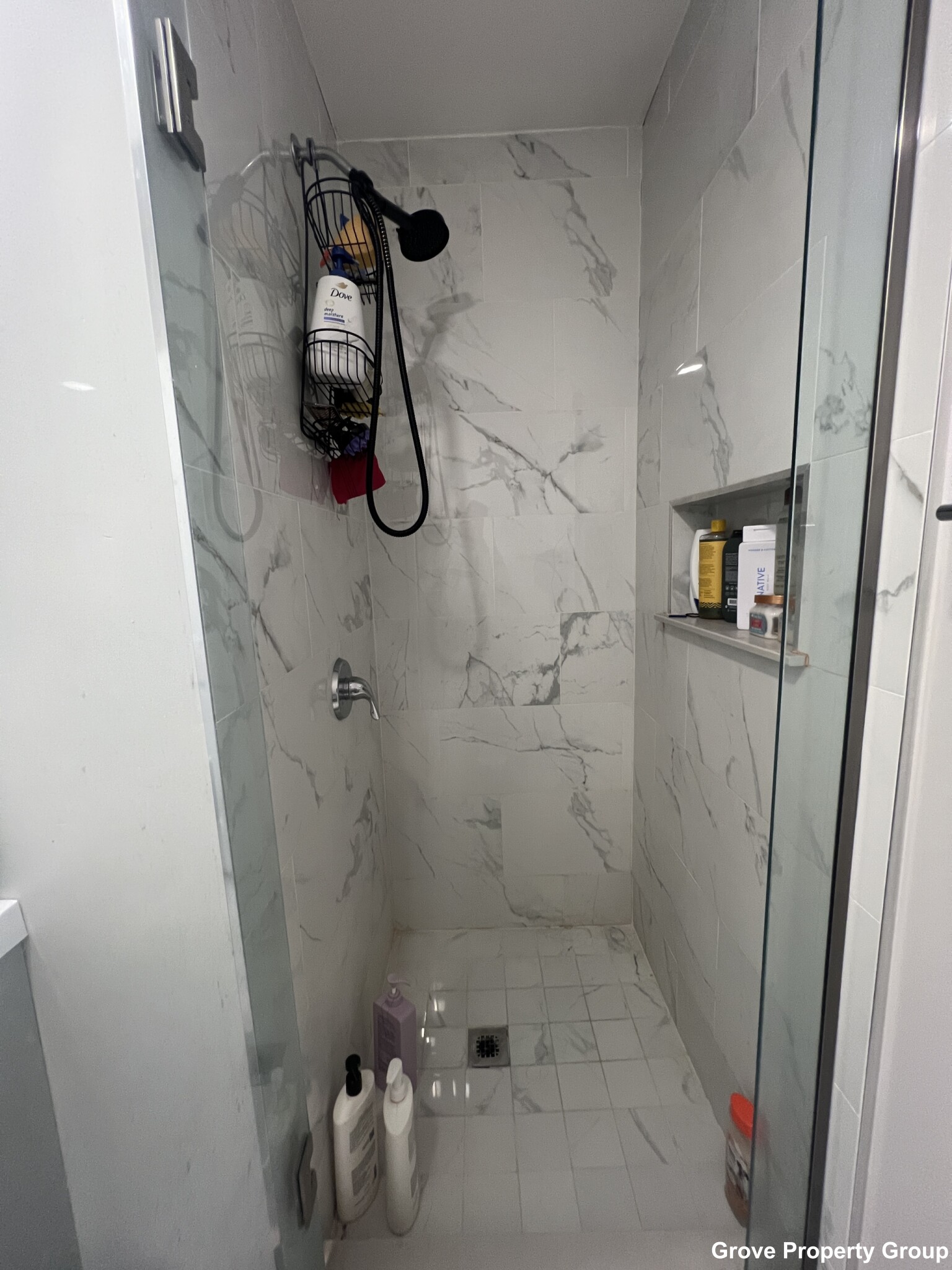 20 Mount Vernon St, Dorchester