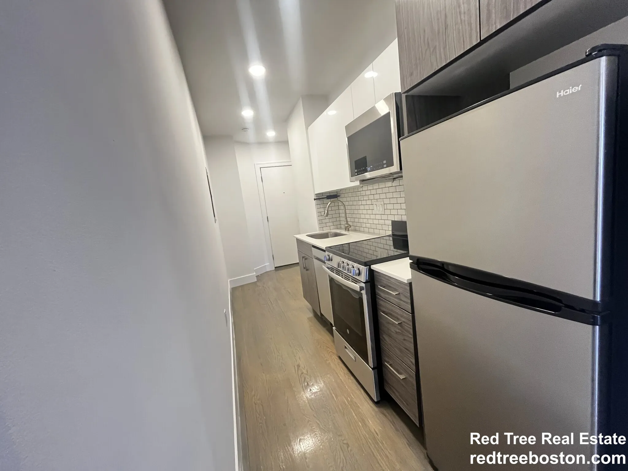 44 Joy St, Beacon Hill