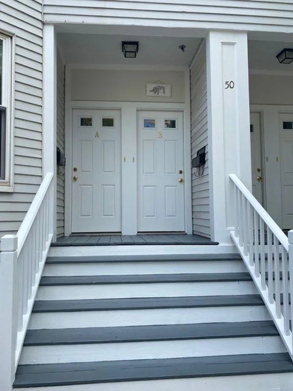 50 Oliver St, East Somerville