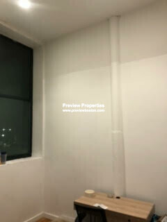 600 Columbia Rd, Dorchester