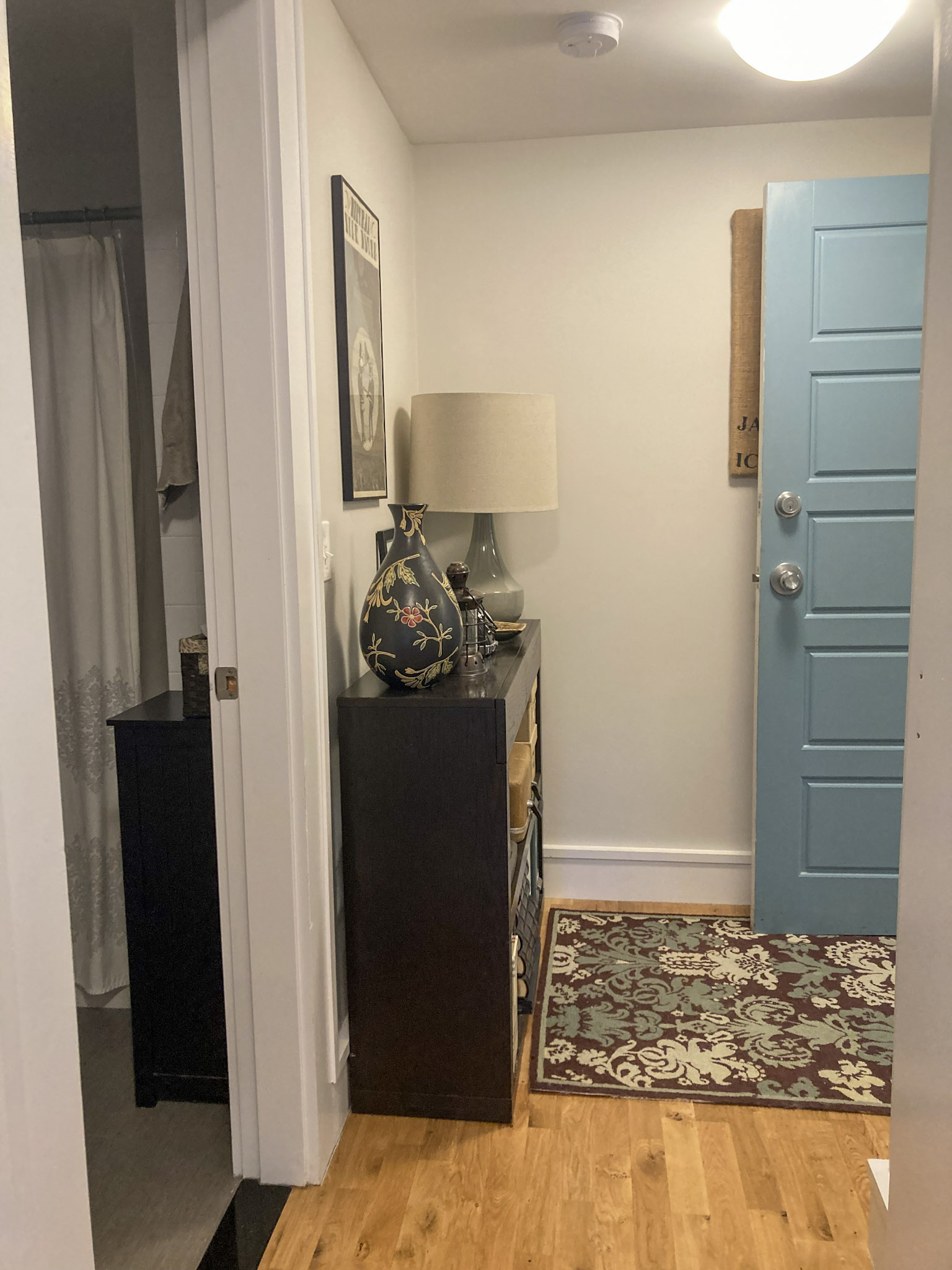 126 Charles St, Kendall Square