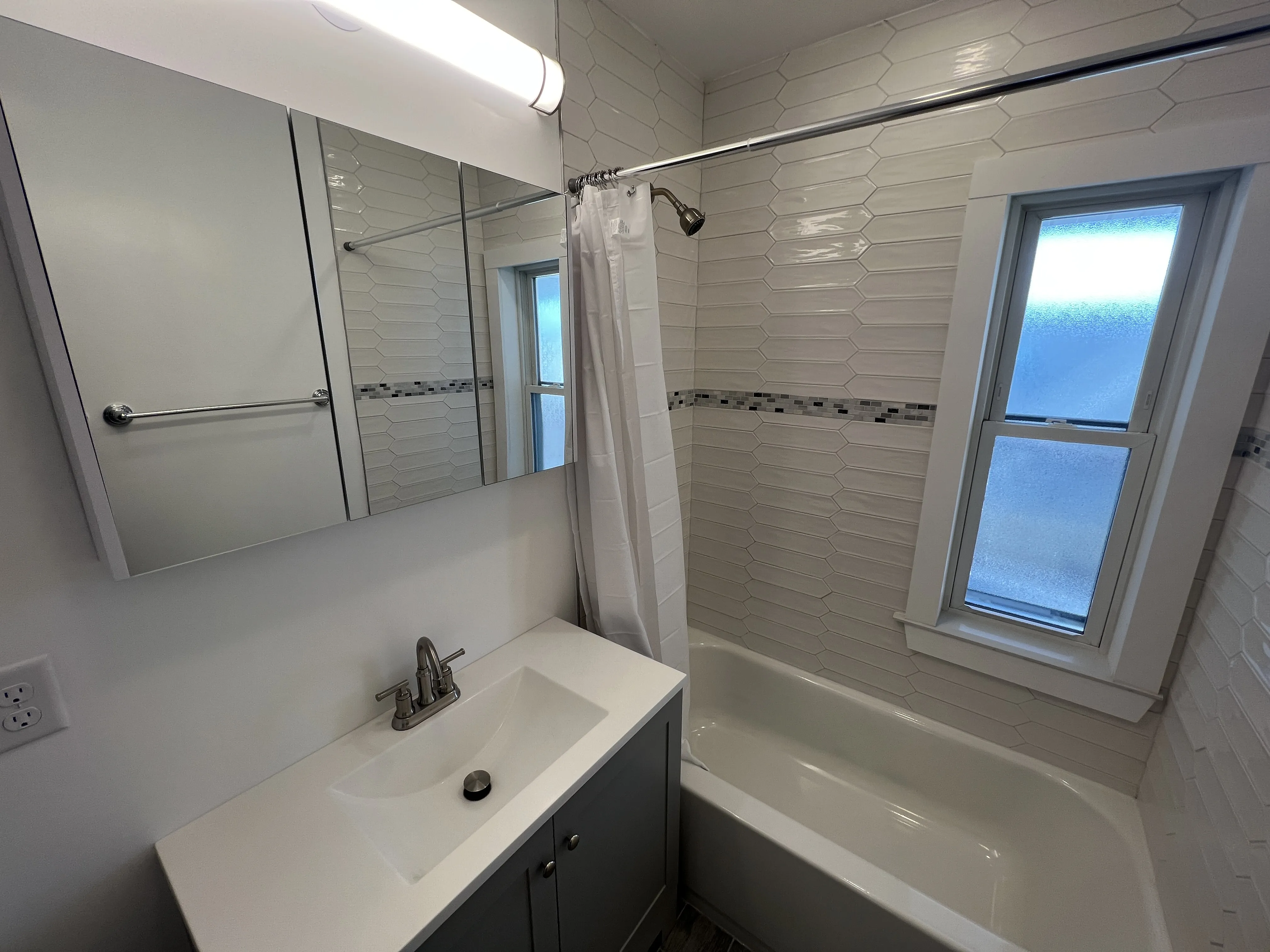 2 Gilson Ter, Spring Hill