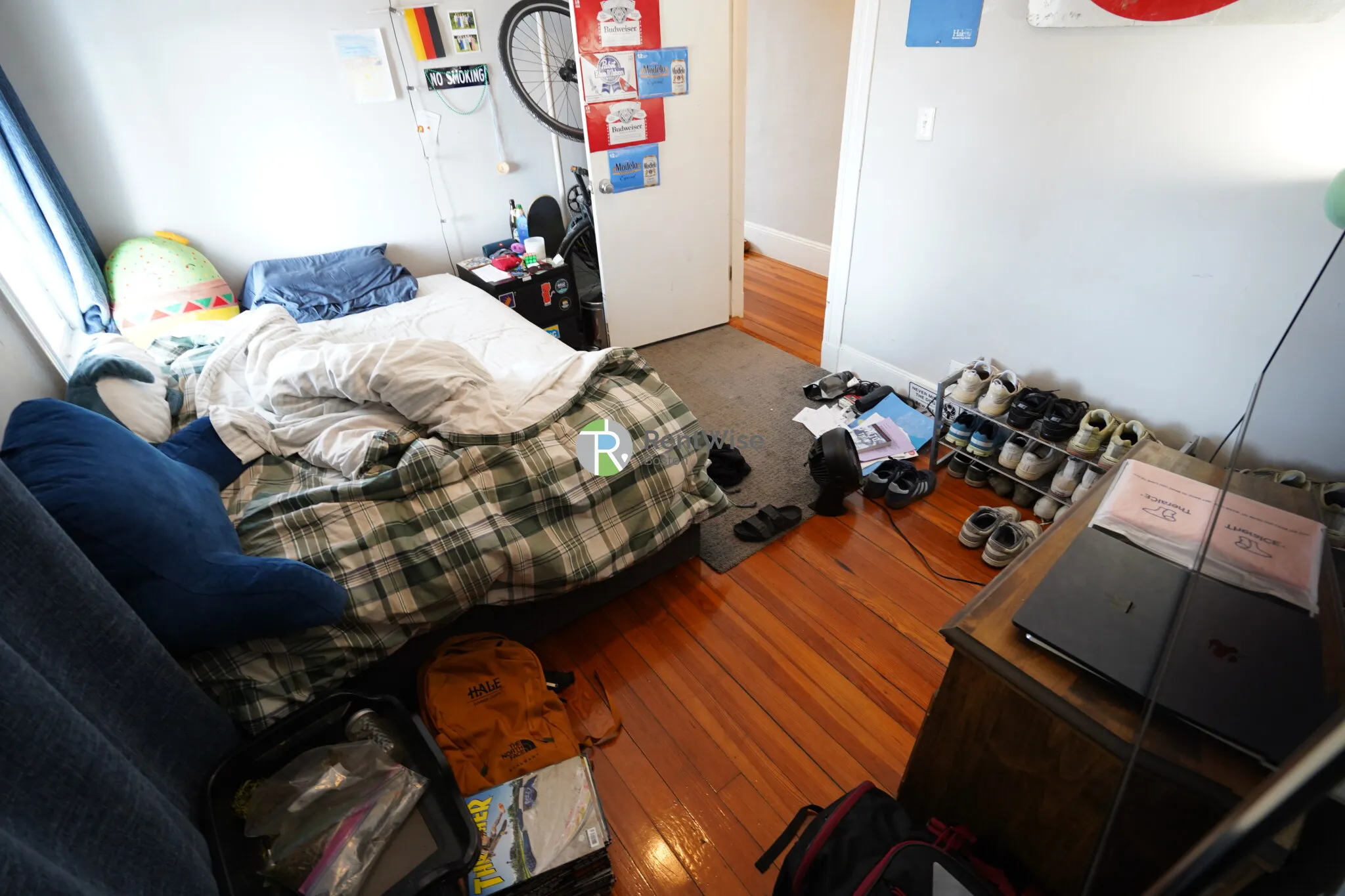 172 Bigelow St, Oak Square