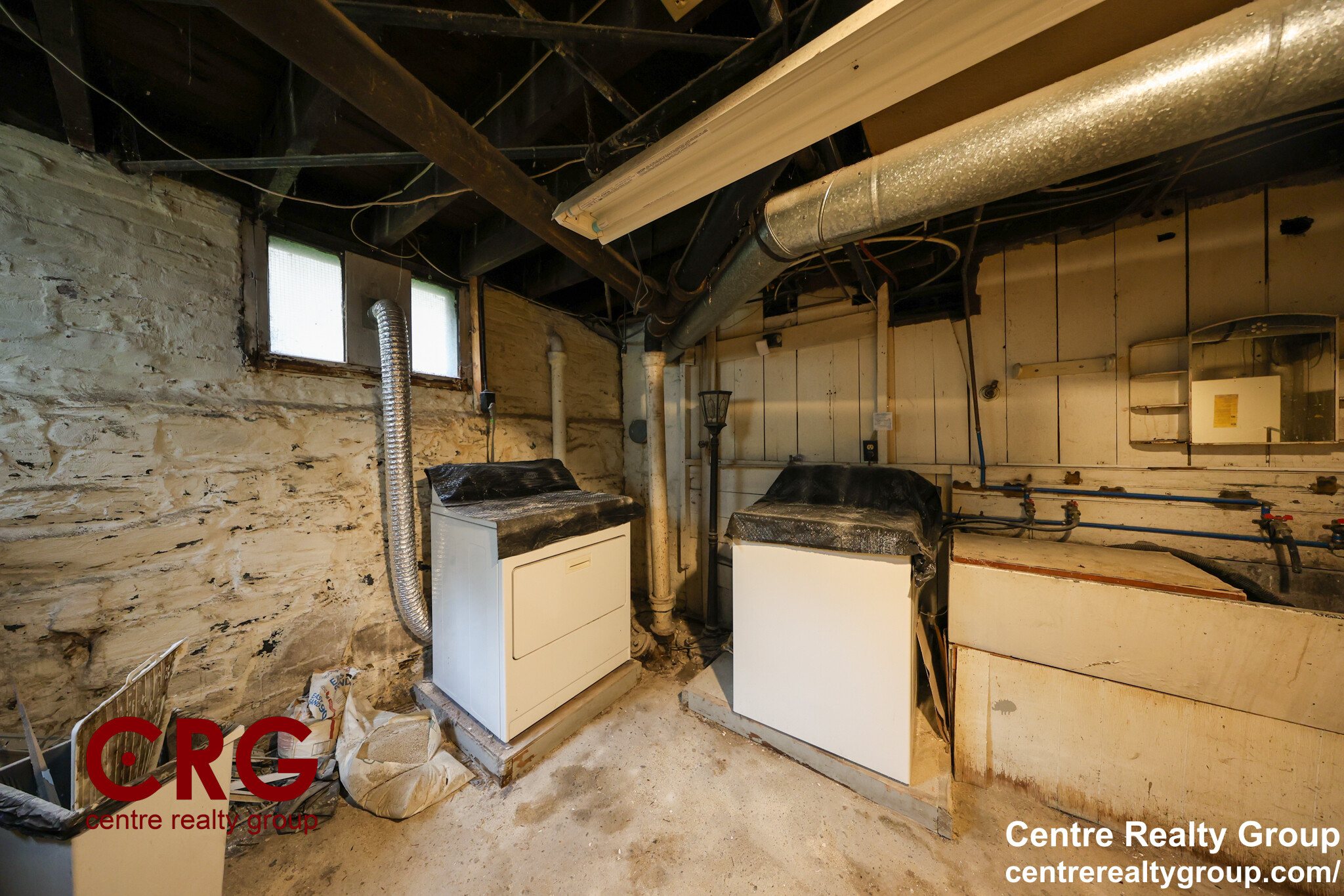 22 Grand View Ave, Prospect Hill