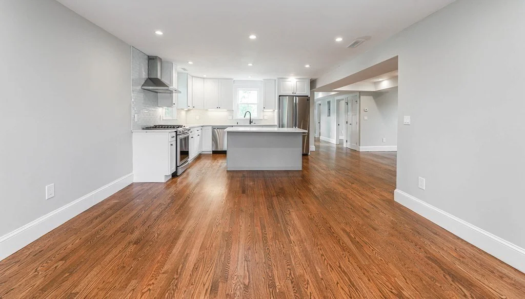 52 Maple St, Hyde Park