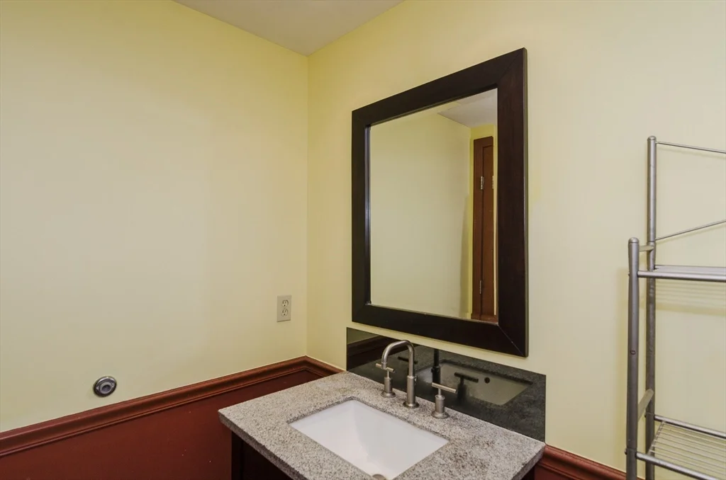 8-12 Museum Way, East Cambridge