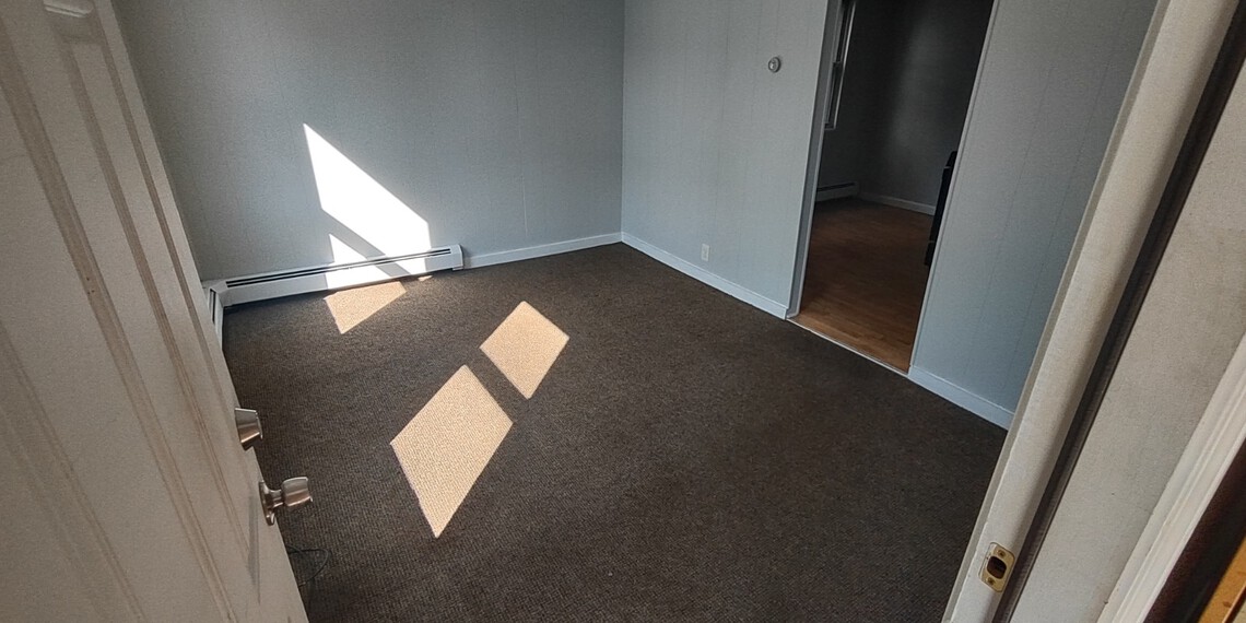 1 bed, 1 bath apartment for rent at 342 Princeton St Unit 1, East Boston — photo 2 of 5