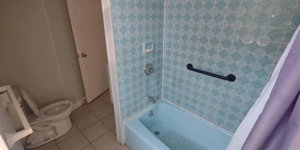 1 bed, 1 bath apartment for rent at 342 Princeton St Unit 1, East Boston — photo 3 of 5