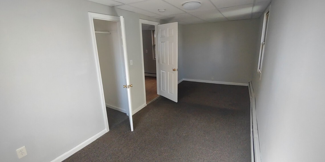 1 bed, 1 bath apartment for rent at 342 Princeton St Unit 1, East Boston — photo 4 of 5