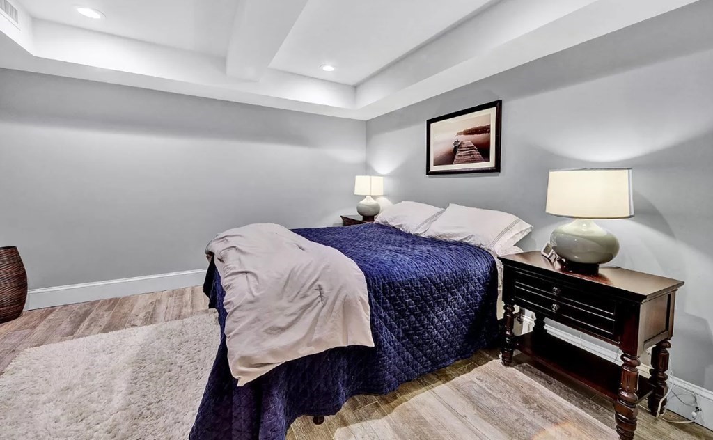 3 bed, 2 bath apartment for rent at 342-346 Dorchester St Unit 2, South Boston — photo 9 of 13