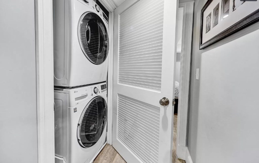 3 bed, 2 bath apartment for rent at 342-346 Dorchester St Unit 2, South Boston — photo 13 of 13
