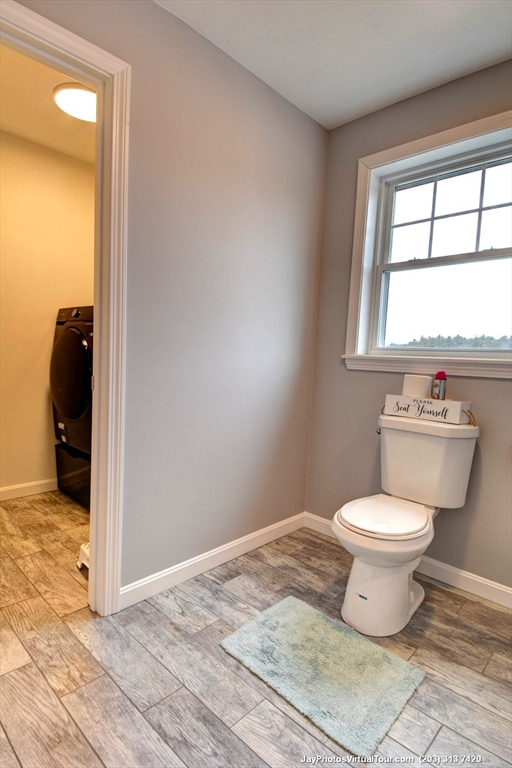 110 Apricot St, Webster Square