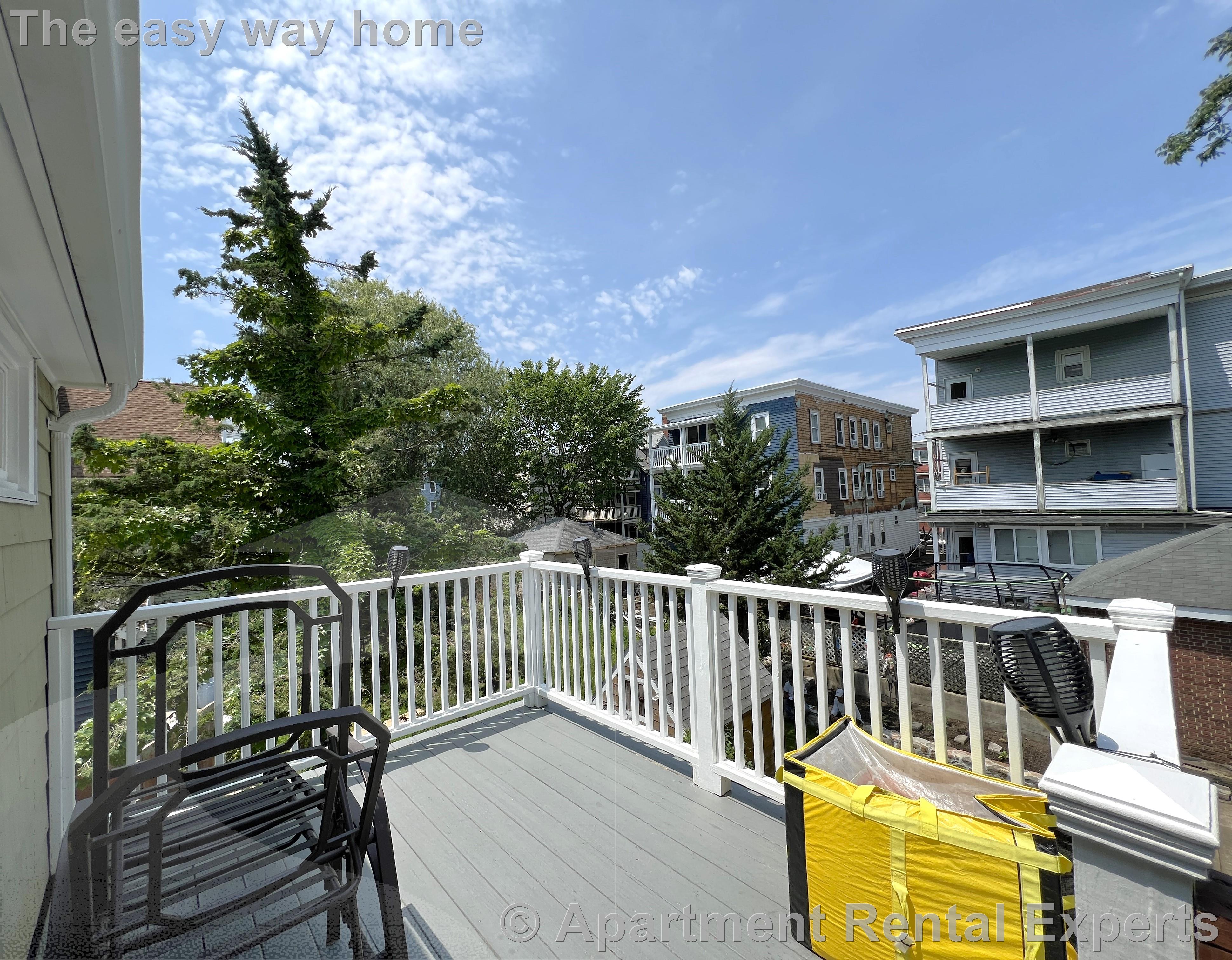 82 Wheatland St, Winter Hill