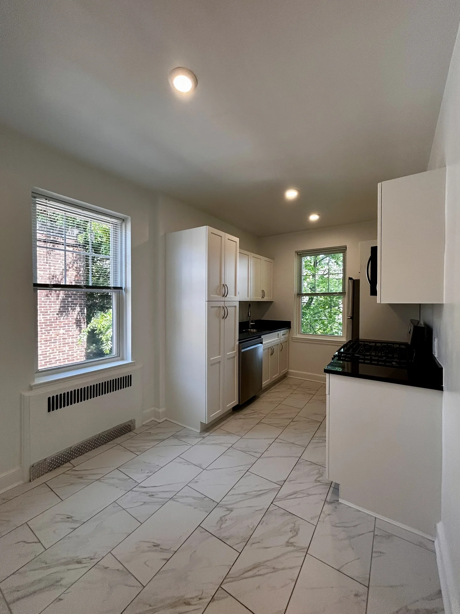 71 Kilsyth Rd, Brighton