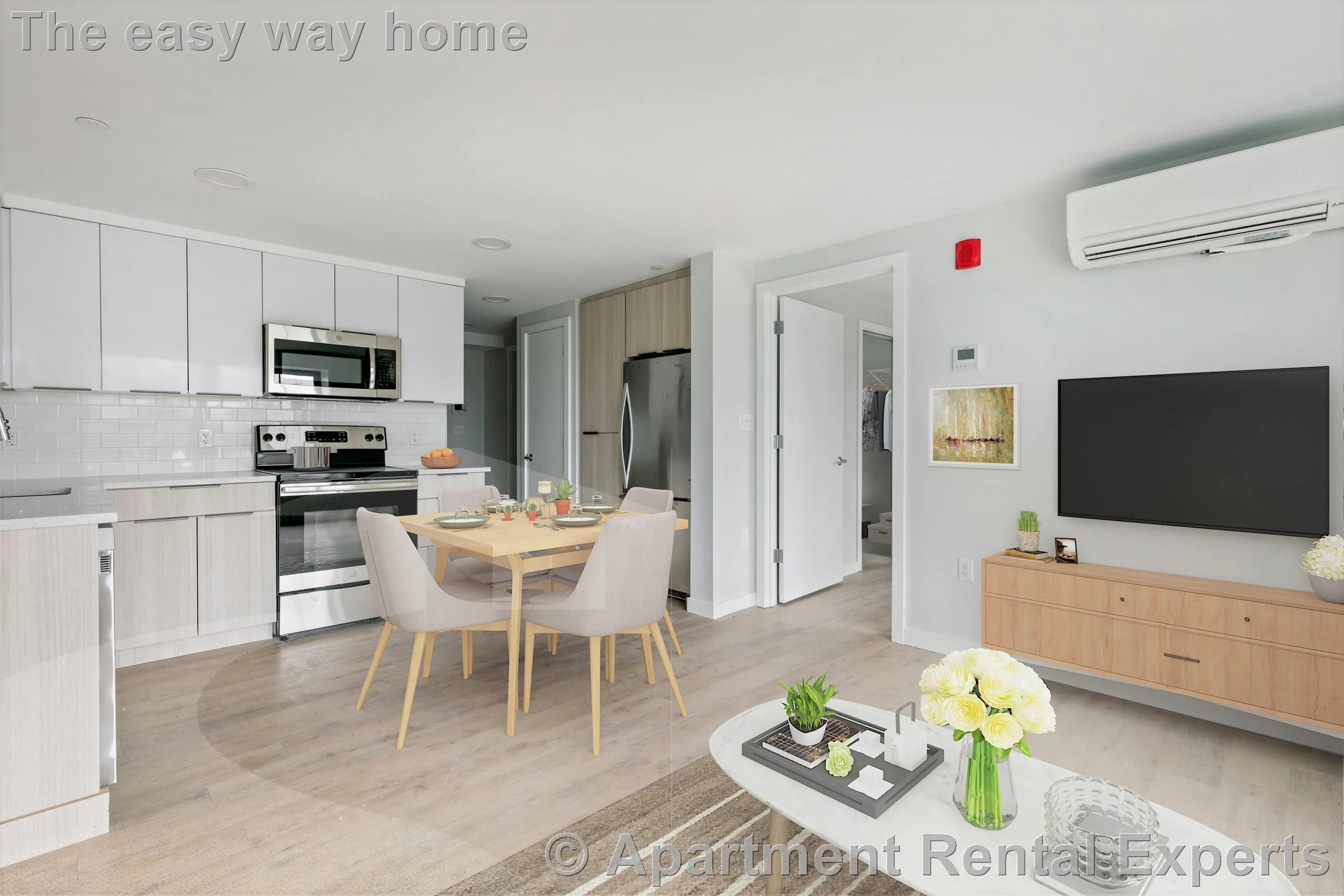 10 Soden St, Central Square