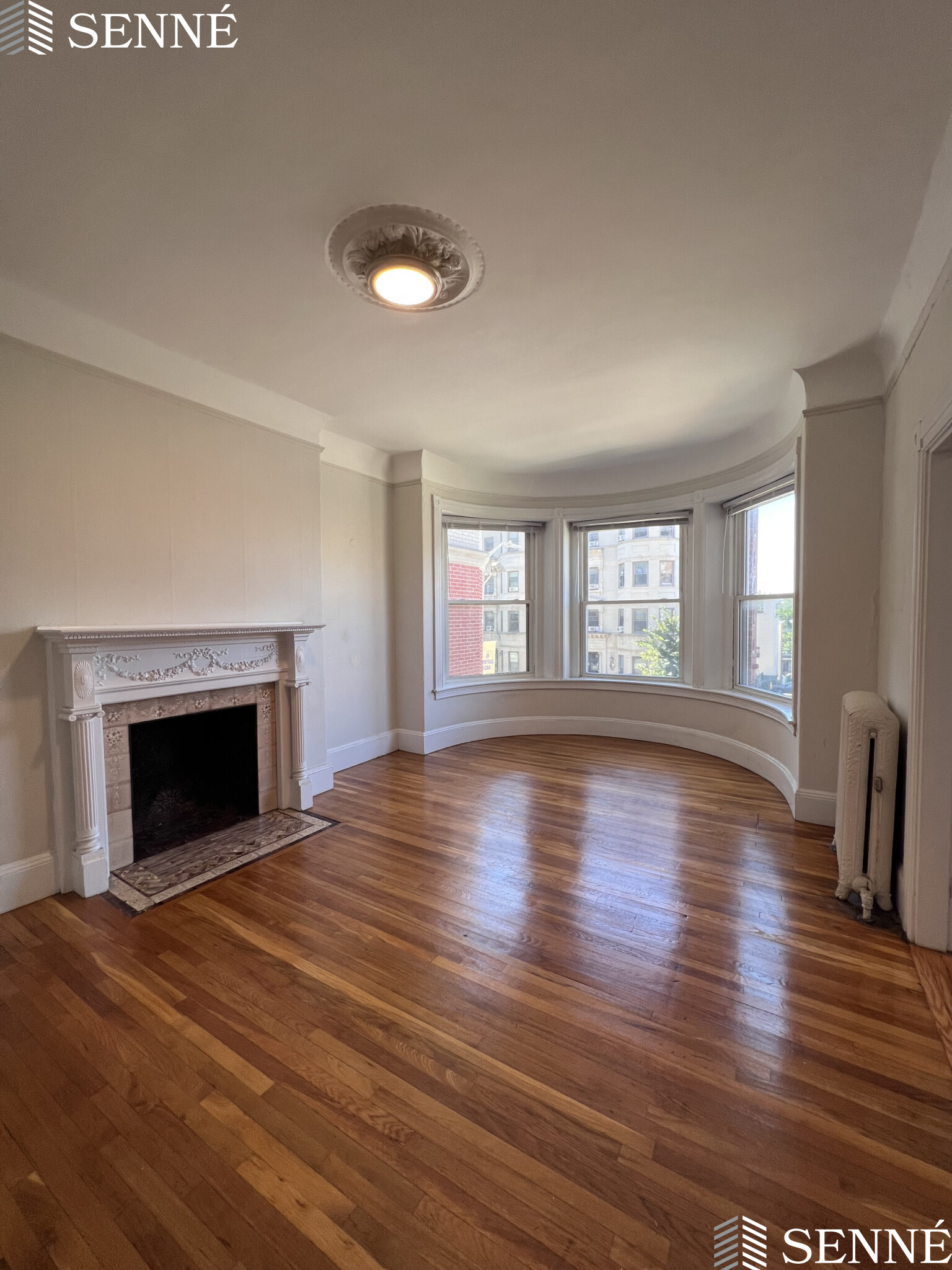 891 Massachusetts Ave, Mid Cambridge