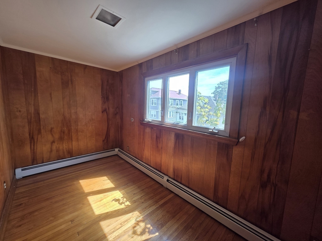 19 Fowler St, Quincy Center