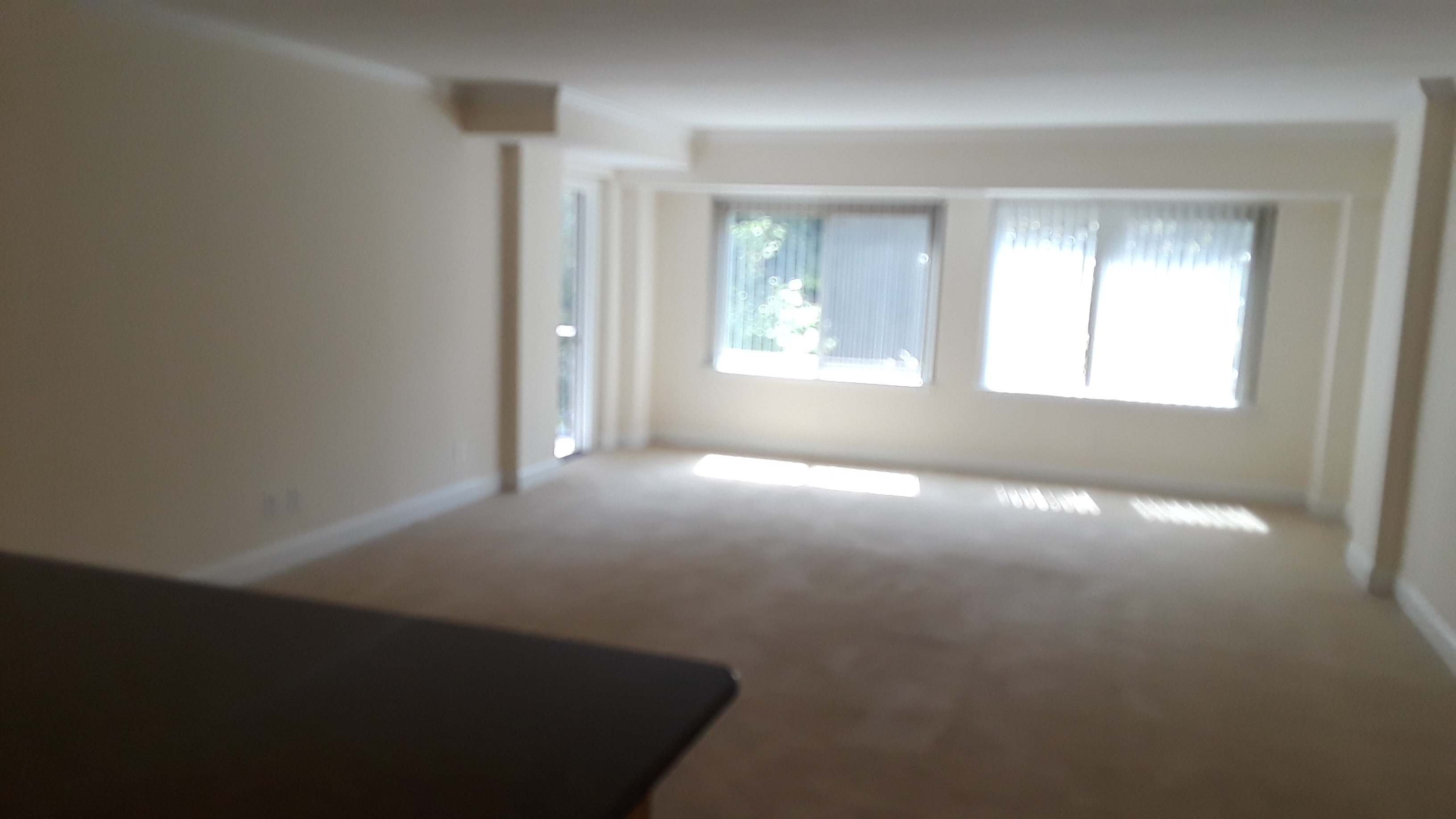 1450 Worcester Rd, Framingham