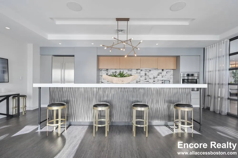 425 Massachusetts Ave, Central Square