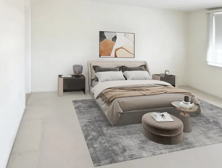 10 Rogers St, East Cambridge