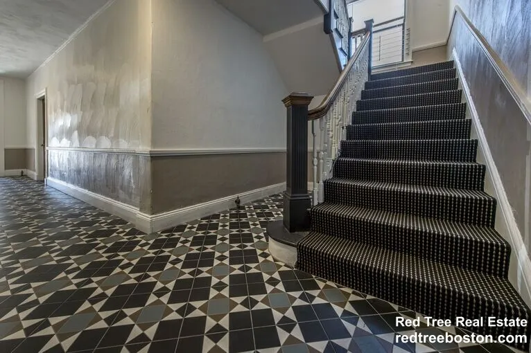 5 Barrows St, Brighton