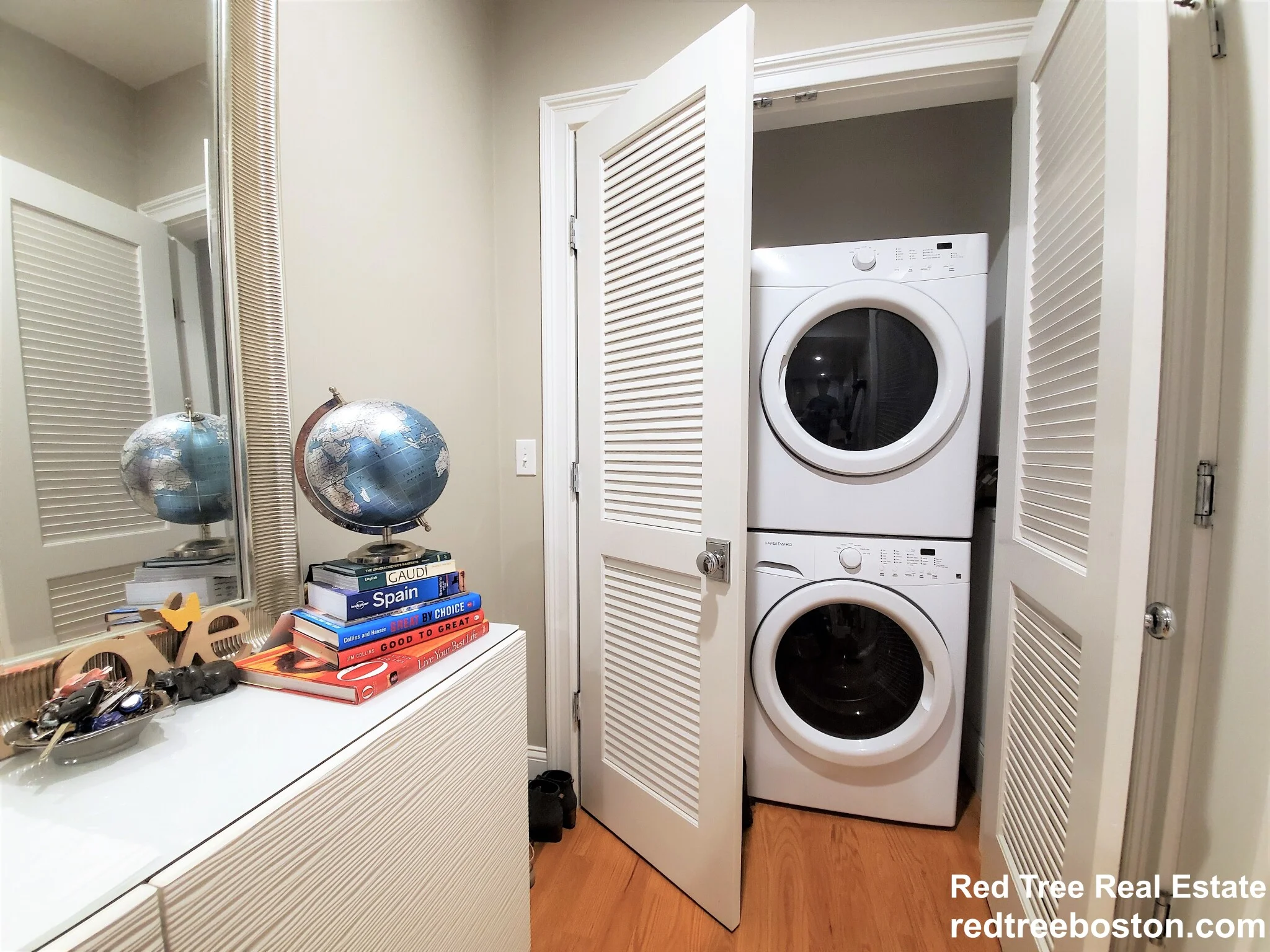 111 B St, South Boston