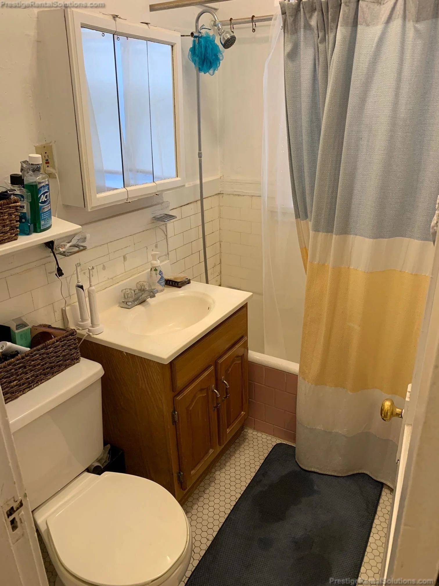 63 Woodstock Ave, Brighton