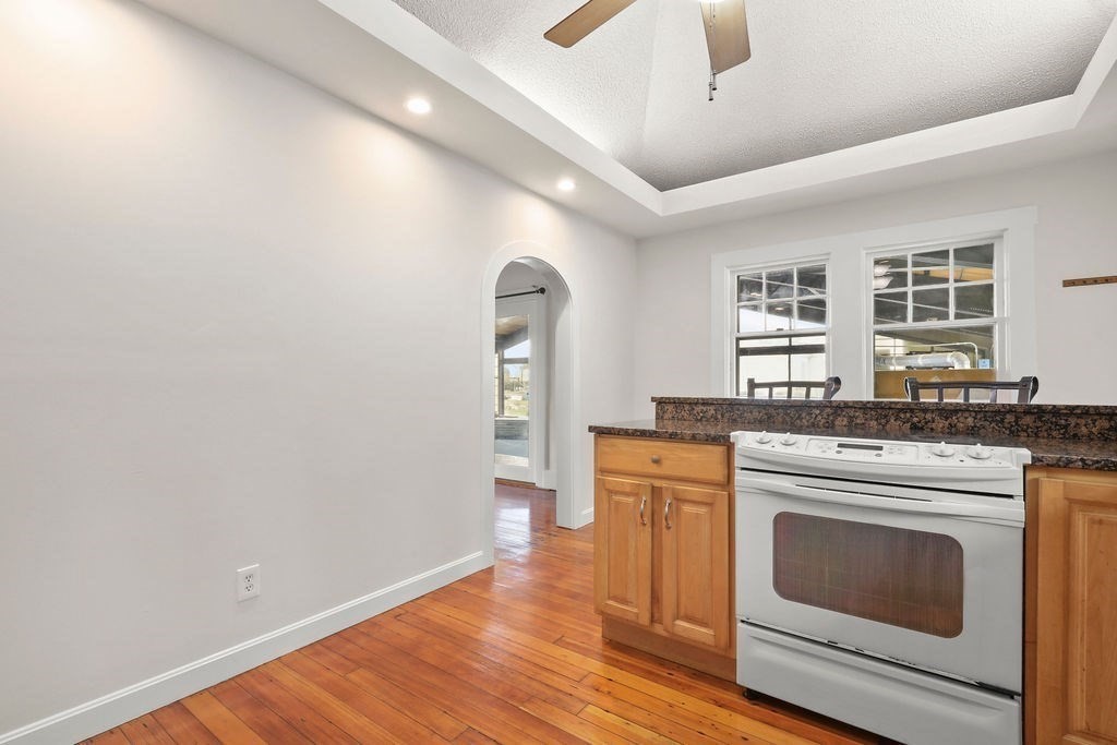 101 Ashley Island Rd, Fairhaven